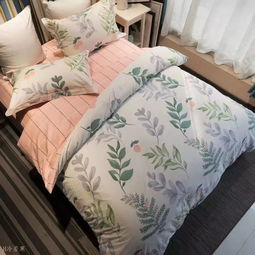 國慶節特惠 工廠店床上用品全場套件1.3折起，滿足您的家居需求