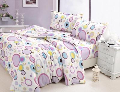 恩鑫針紡專業定做 宿舍珊瑚絨三件套，溫暖舒適的床上伴侶