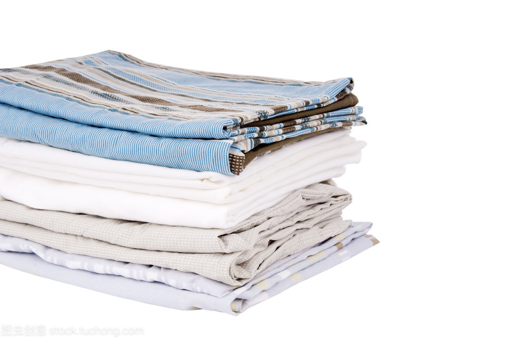 床品隔離 守護健康睡眠的第一道防線