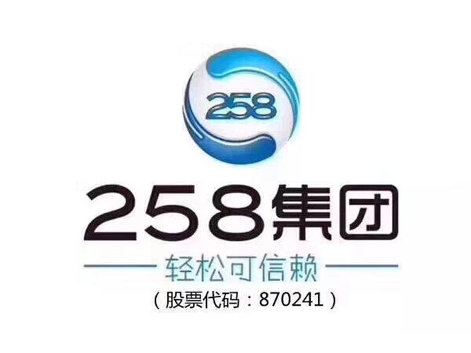 哪里有信譽好的網(wǎng)絡推廣服務商_供應產品_寶雞鑫聚銘網(wǎng)絡